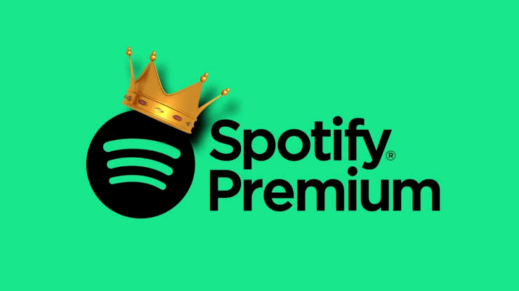 spotify apk free download